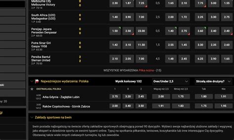 premiumbull bwin|Premiumbull.
